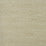 Kravet Couture Driftwood Hessian Fabric AM100441.416.0