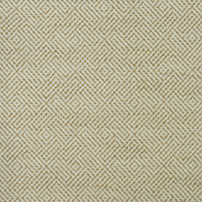 Kravet Couture Driftwood Hessian Fabric AM100441.416.0