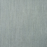 Kravet Couture Skiff Cloud Fabric AM100442.11.0