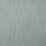 Kravet Couture Skiff Cloud Fabric AM100442.11.0