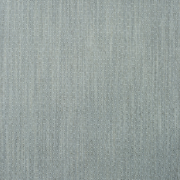 Kravet Couture Skiff Cloud Fabric Sample AM100442.11.0