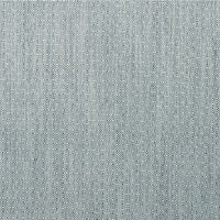 Kravet Couture Skiff Storm Fabric AM100442.121.0
