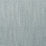 Kravet Couture Skiff Storm Fabric AM100442.121.0