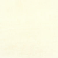 Kravet Couture Medici Chalk Fabric AM100443.1.0