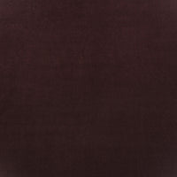 Kravet Couture Medici Fig Fabric AM100443.10.0