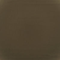 Kravet Couture Medici Warm Grey Fabric AM100443.106.0