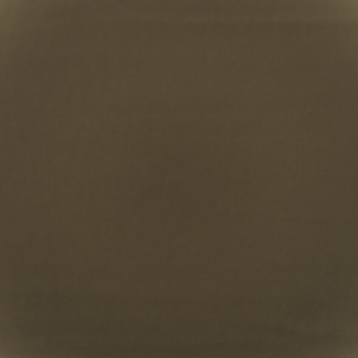Kravet Couture Medici Warm Grey Fabric Sample AM100443.106.0