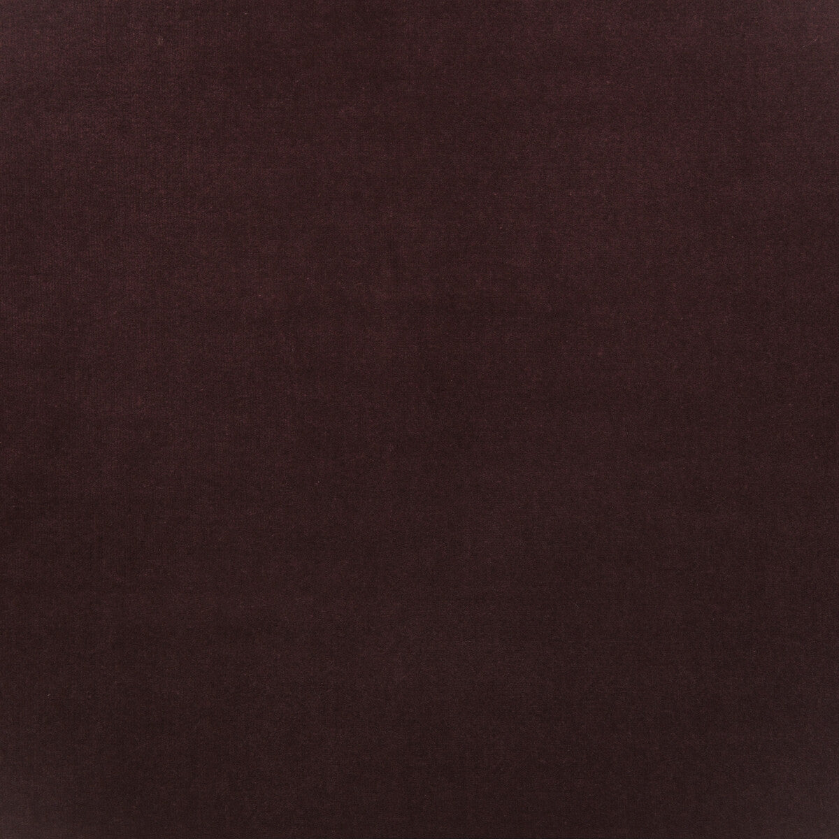 Kravet Couture Medici Fig Fabric Sample AM100443.10.0