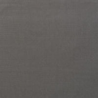 Kravet Couture Medici Zinc Fabric AM100443.11.0