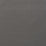Kravet Couture Medici Zinc Fabric Sample AM100443.11.0