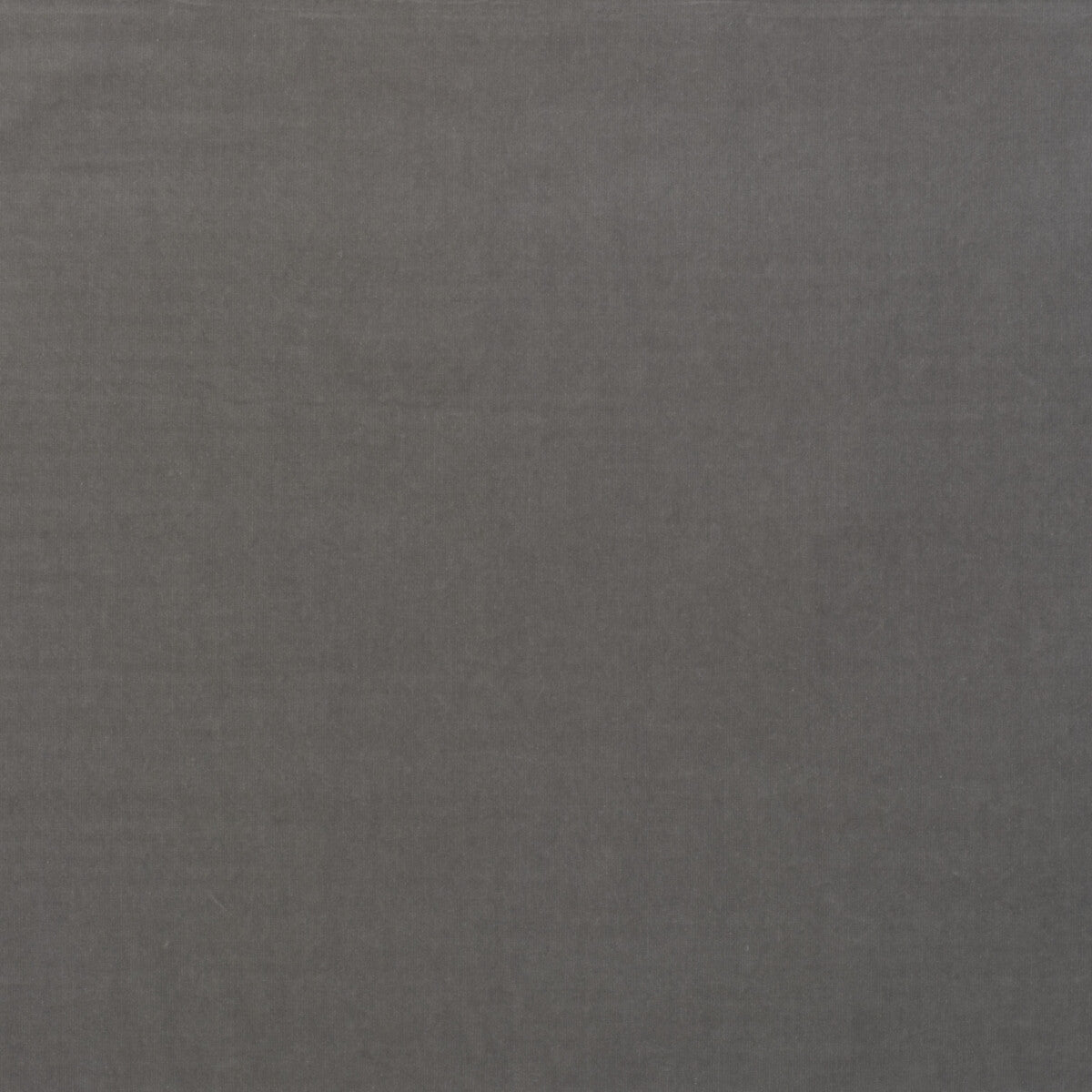 Kravet Couture Medici Zinc Fabric Sample AM100443.11.0