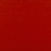 Kravet Couture Medici Orange Fabric AM100443.12.0