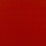 Kravet Couture Medici Orange Fabric Sample AM100443.12.0