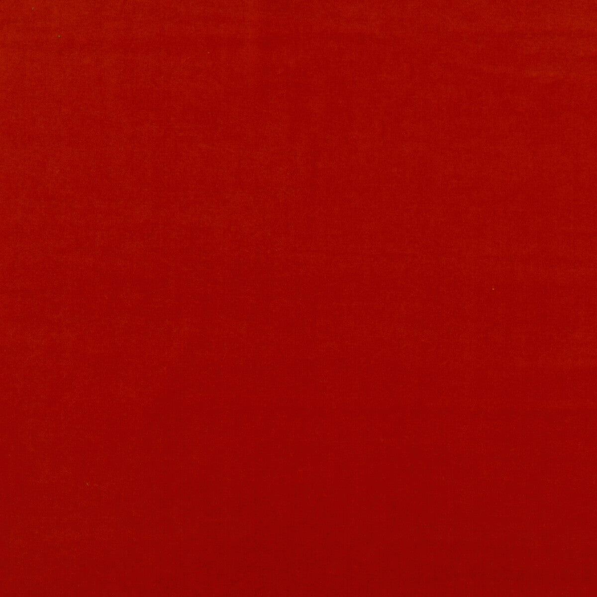 Kravet Couture Medici Orange Fabric Sample AM100443.12.0