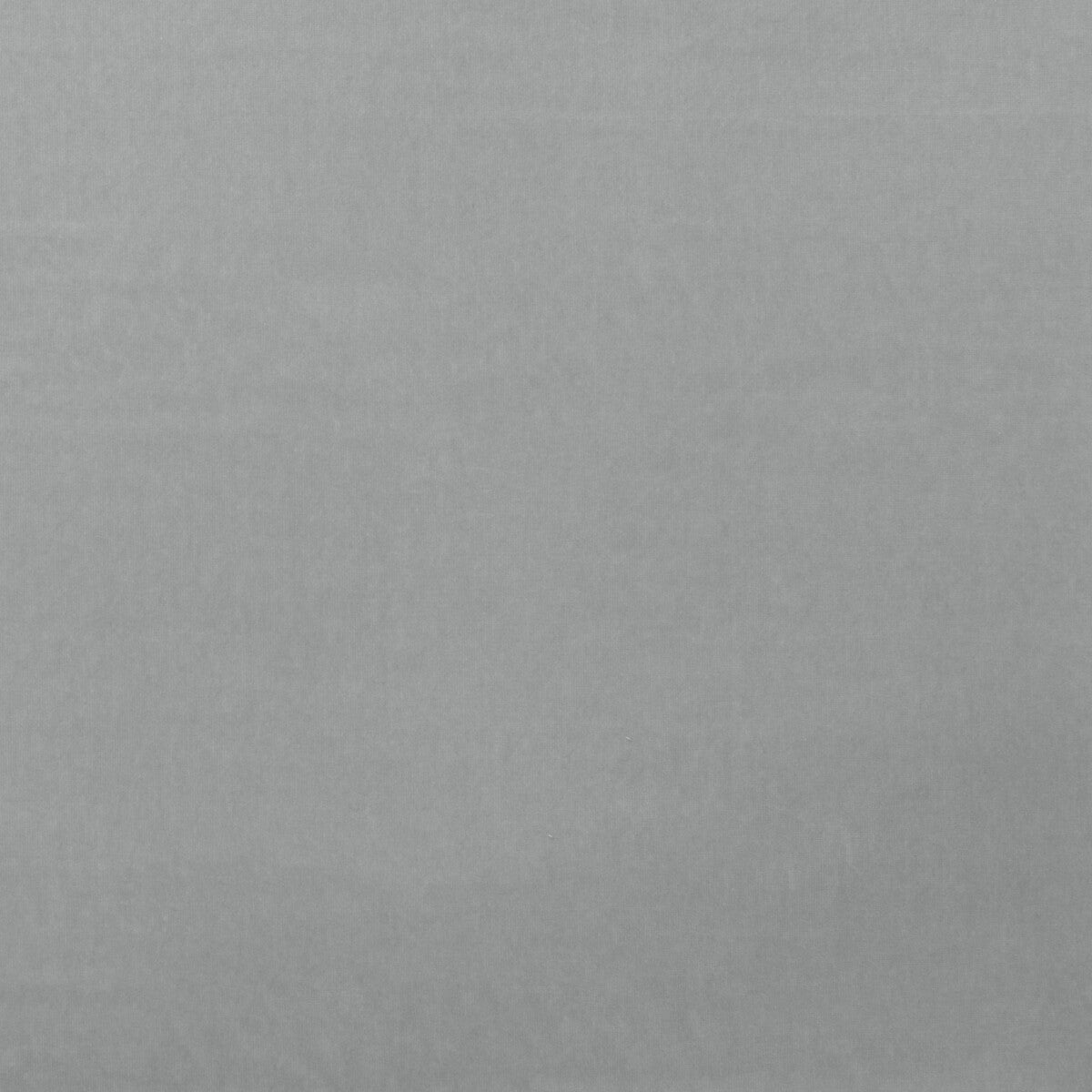 Kravet Couture Medici Drizzle Fabric Sample AM100443.1511.0