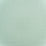 Kravet Couture Medici Chemise Fabric Sample AM100443.1523.0