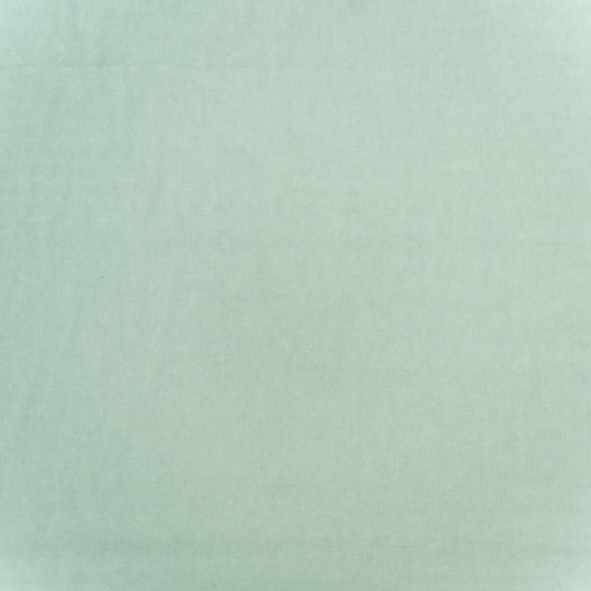 Kravet Couture Medici Chemise Fabric Sample AM100443.1523.0