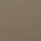 Kravet Couture Medici Stone Fabric Sample AM100443.16.0