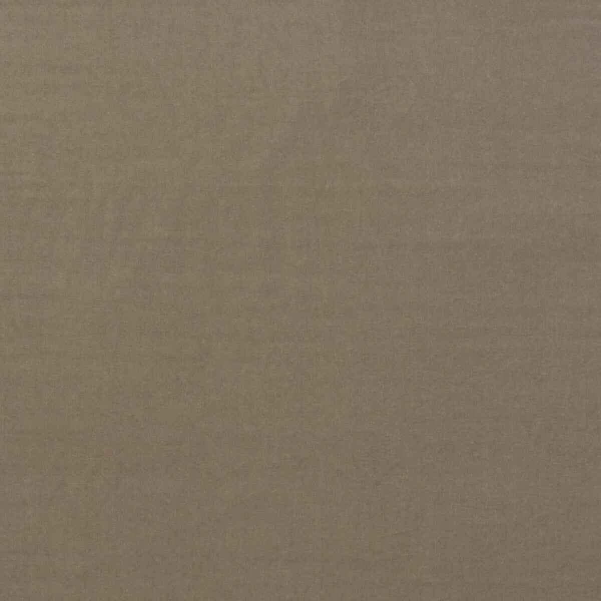 Kravet Couture Medici Stone Fabric Sample AM100443.16.0