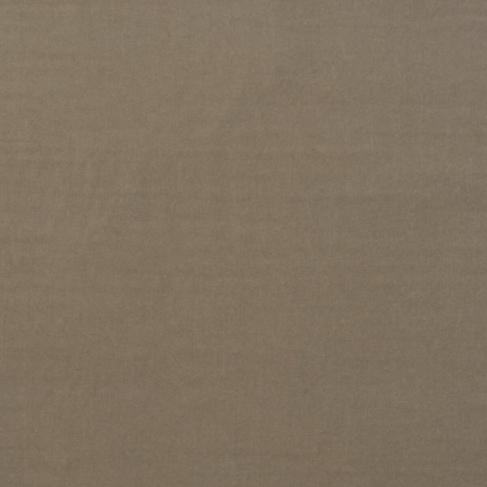 Kravet Couture Medici Stone Fabric AM100443.16.0