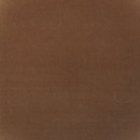 Kravet Couture Medici Old Rose Fabric AM100443.17.0