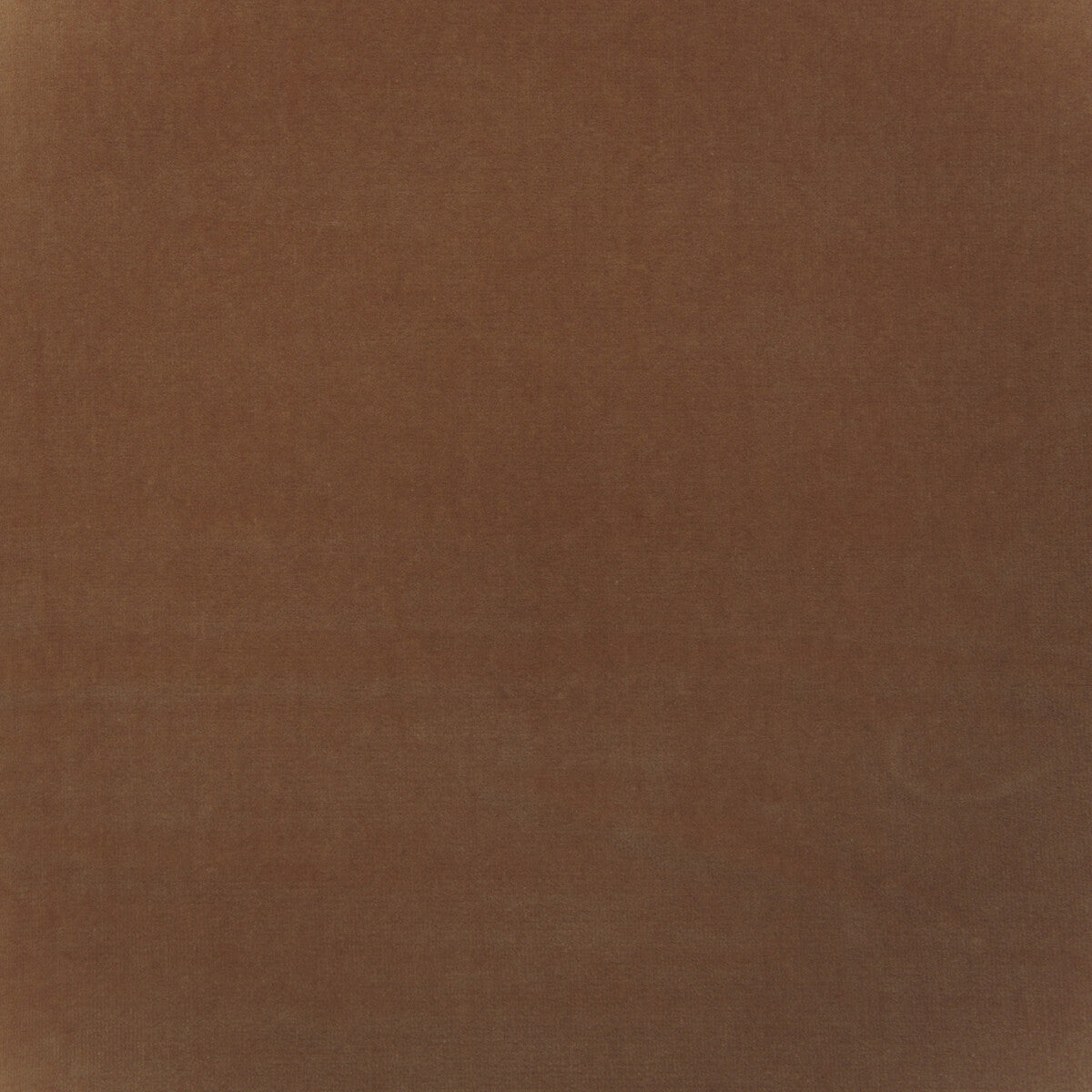 Kravet Couture Medici Old Rose Fabric Sample AM100443.17.0
