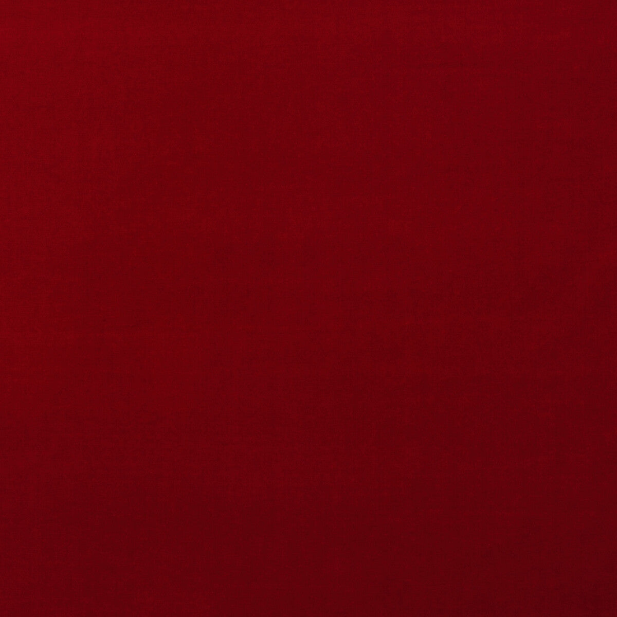 Kravet Couture Medici Burnt Sienna Fabric Sample AM100443.19.0