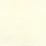 Kravet Couture Medici Chalk Fabric Sample AM100443.1.0