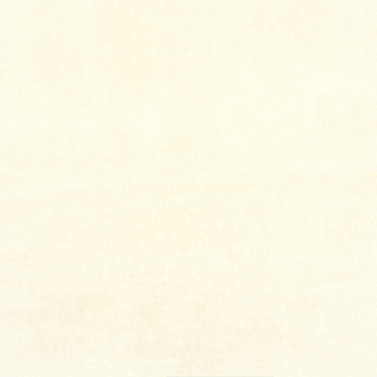 Kravet Couture Medici Chalk Fabric Sample AM100443.1.0