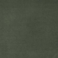 Kravet Couture Medici Slate Fabric AM100443.21.0