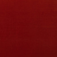 Kravet Couture Medici Raw Umber Fabric AM100443.212.0