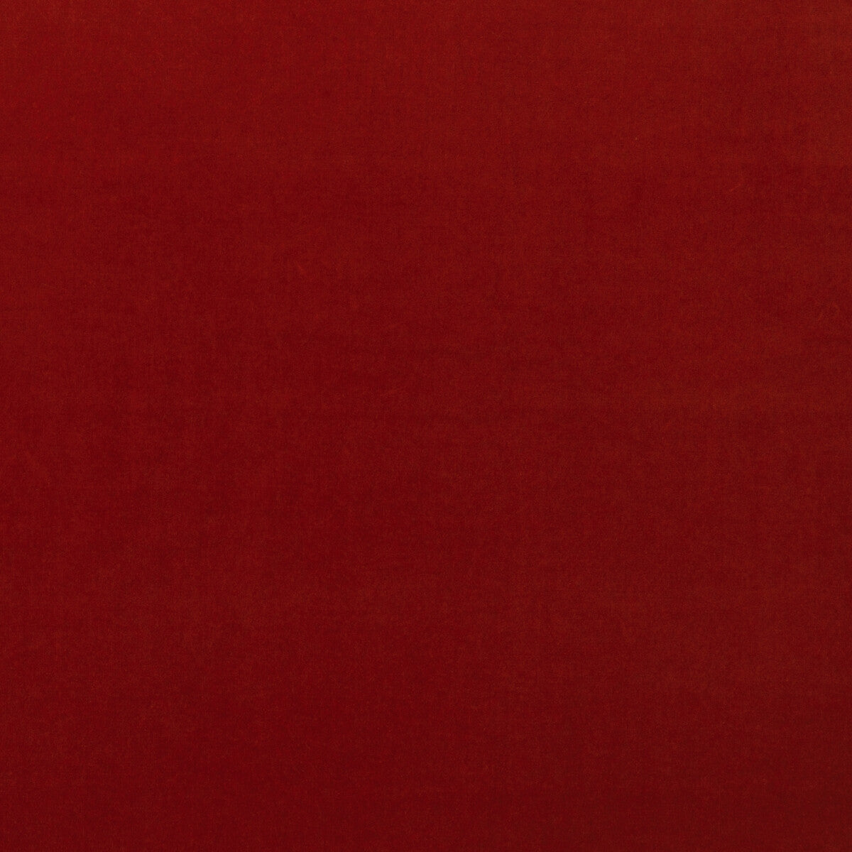 Kravet Couture Medici Raw Umber Fabric Sample AM100443.212.0
