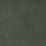 Kravet Couture Medici Slate Fabric Sample AM100443.21.0