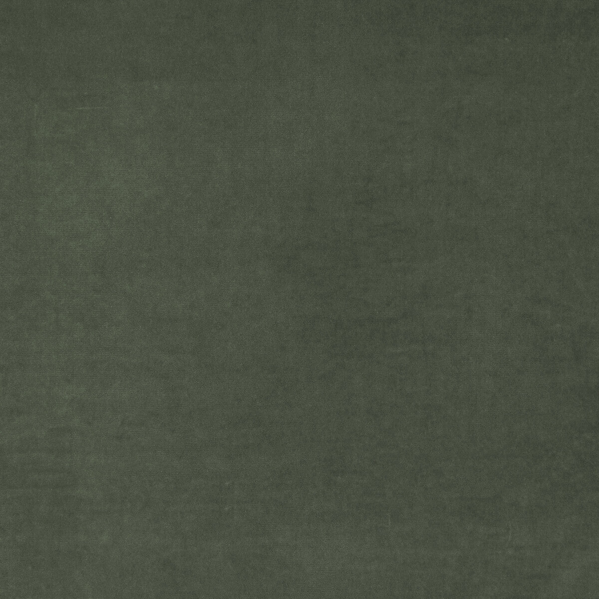 Kravet Couture Medici Slate Fabric Sample AM100443.21.0
