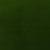 Kravet Couture Medici Ivy Fabric AM100443.3.0