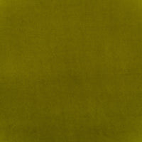 Kravet Couture Medici Pear Fabric AM100443.314.0