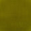 Kravet Couture Medici Pear Fabric Sample AM100443.314.0