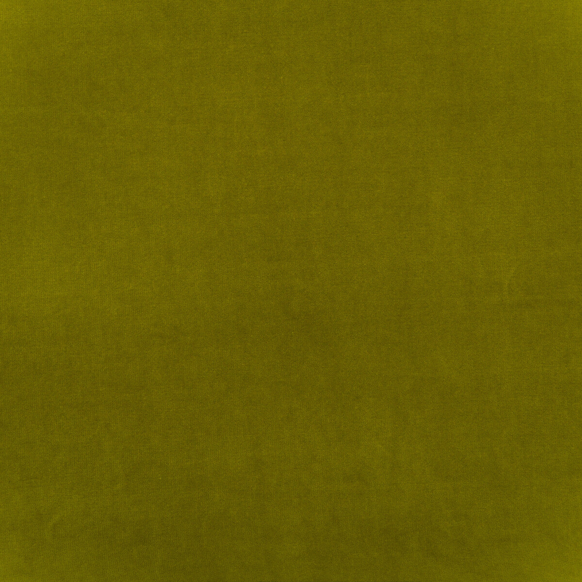 Kravet Couture Medici Pear Fabric Sample AM100443.314.0