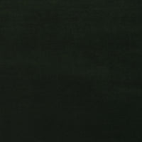 Kravet Couture Medici Forest Fabric AM100443.330.0