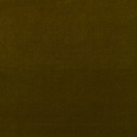 Kravet Couture Medici Olive Fabric AM100443.34.0