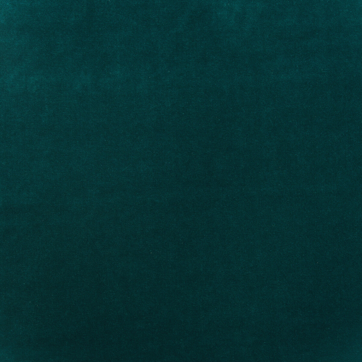 Kravet Couture Medici Kingfisher Fabric Sample AM100443.35.0
