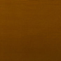 Kravet Couture Medici Mustard Fabric AM100443.412.0