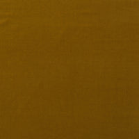 Kravet Couture Medici Quince Fabric AM100443.430.0