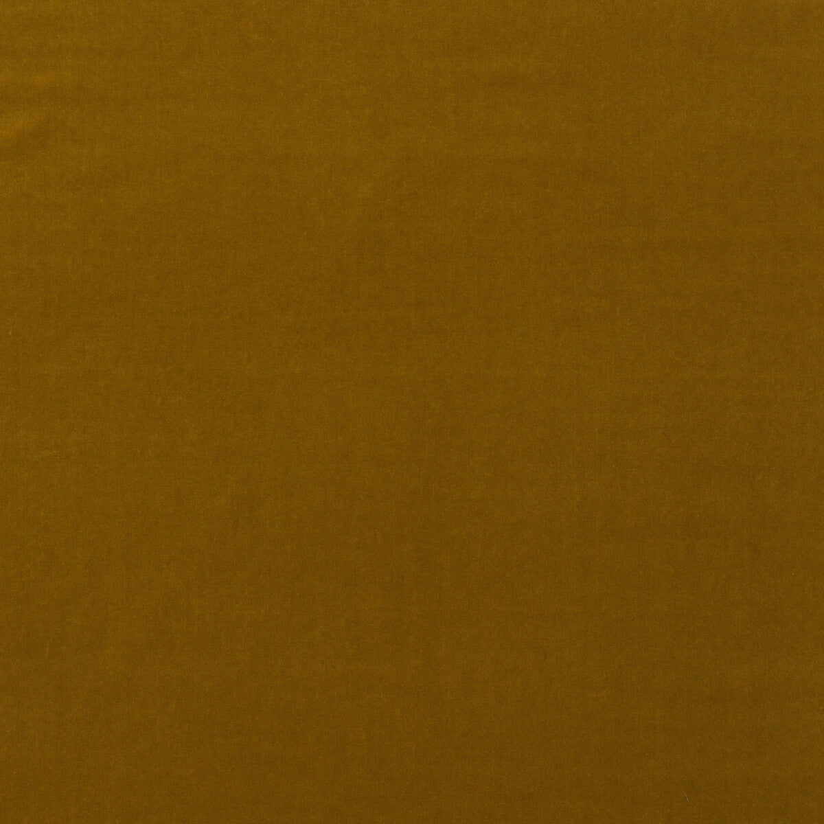 Kravet Couture Medici Quince Fabric Sample AM100443.430.0