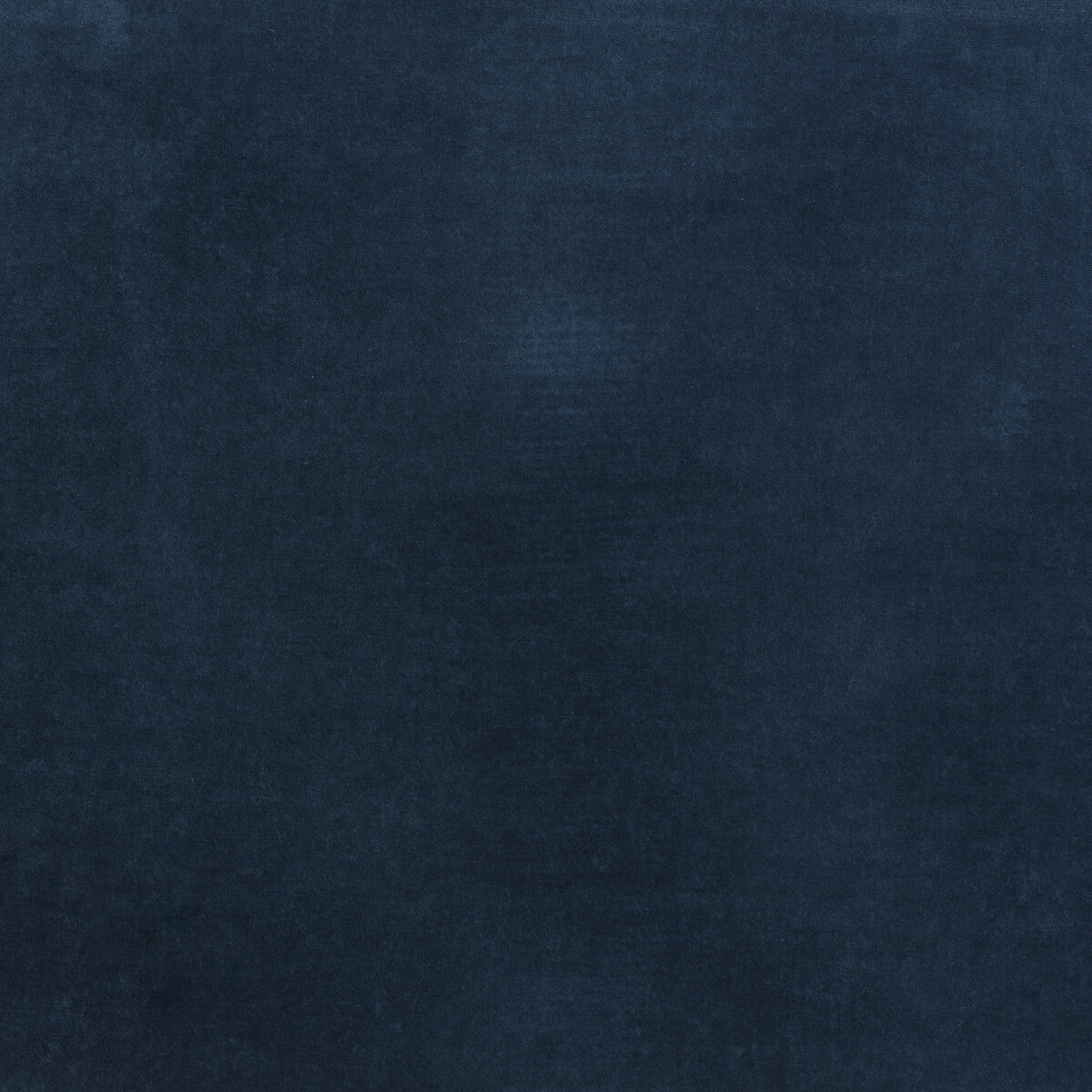 Kravet Couture Medici Indigo Fabric Sample AM100443.50.0