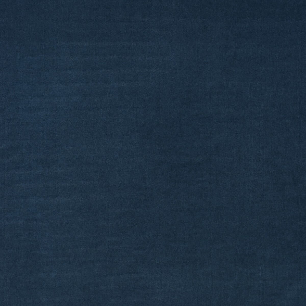 Kravet Couture Medici Chambray Fabric Sample AM100443.5.0