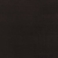Kravet Couture Medici Mocha Fabric AM100443.6.0
