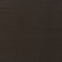 Kravet Couture Medici Taupe Fabric AM100443.611.0