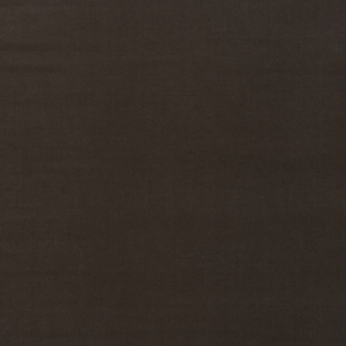 Kravet Couture Medici Taupe Fabric Sample AM100443.611.0