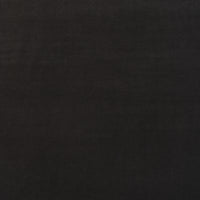 Kravet Couture Medici Charcoal Fabric AM100443.621.0